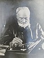 Albert Seibel geboren op 1 april 1844