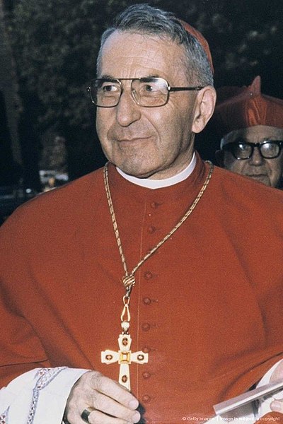 File:Albino Luciani, 1969 portrait.jpg