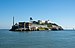Alcatraz (77510).jpg