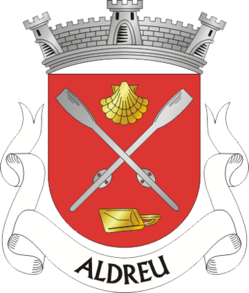 Aldreu