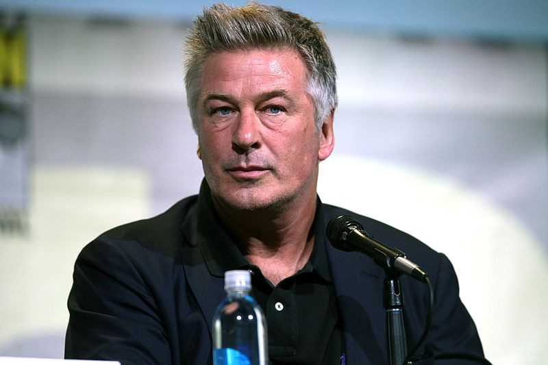 File:Alec Baldwin (28246306070).jpg