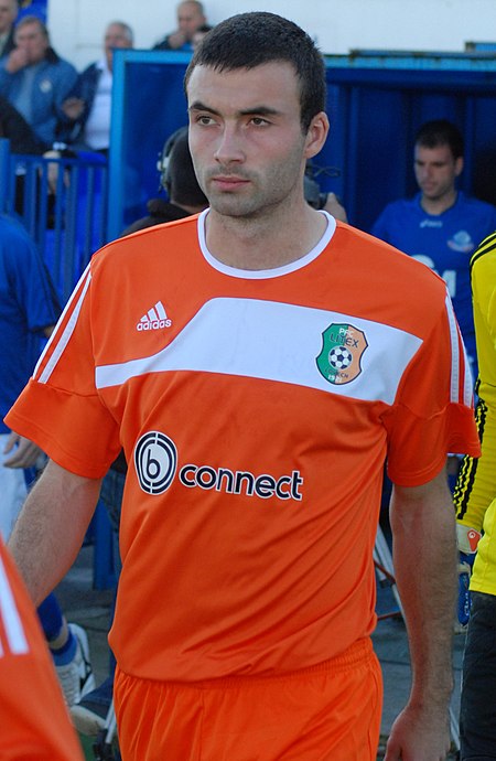 Aleksandar Cvetkov .JPG