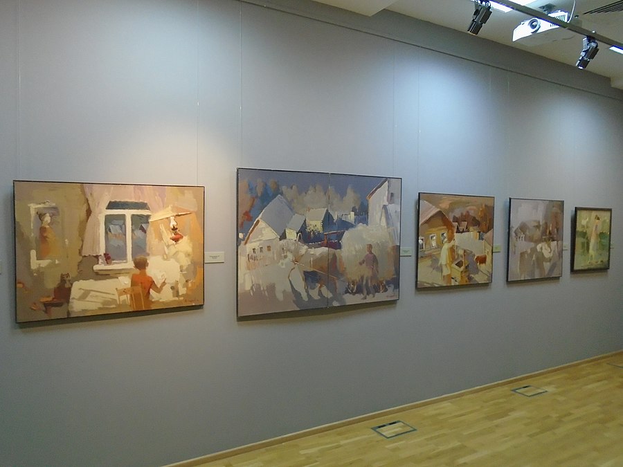 Aleksandr Petrov, exhibition (2021-03-20) 15.jpg