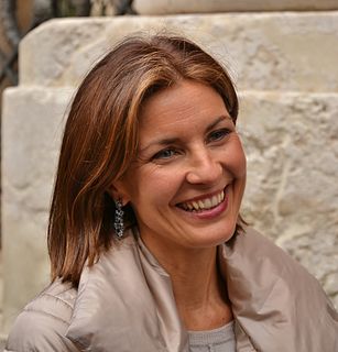 <span class="mw-page-title-main">Alessandra Moretti</span> Italian politician