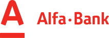 File:Alfa-Bank.svg