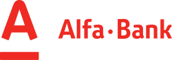 Alfa-Bank.svg