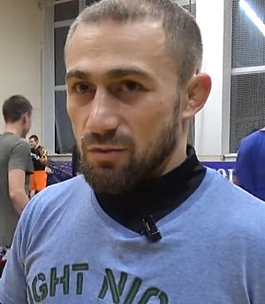 Ali Bagautinov, November 2017.jpg