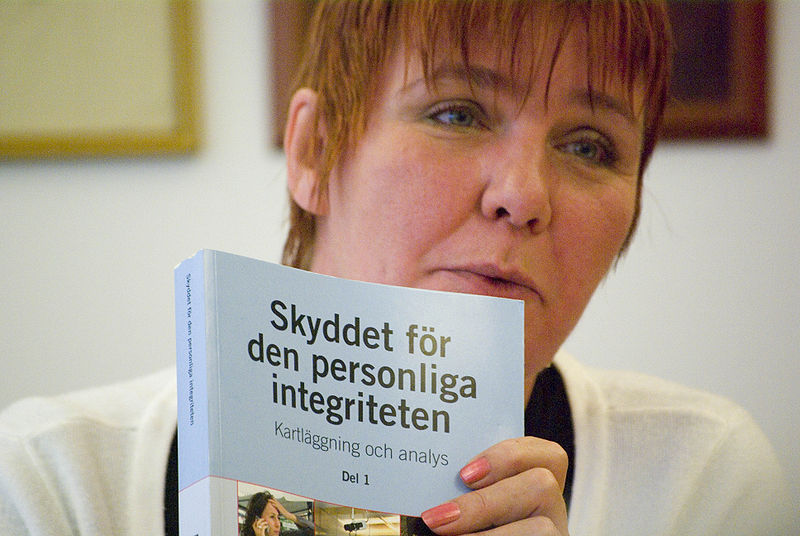 File:Alice Åström.jpg