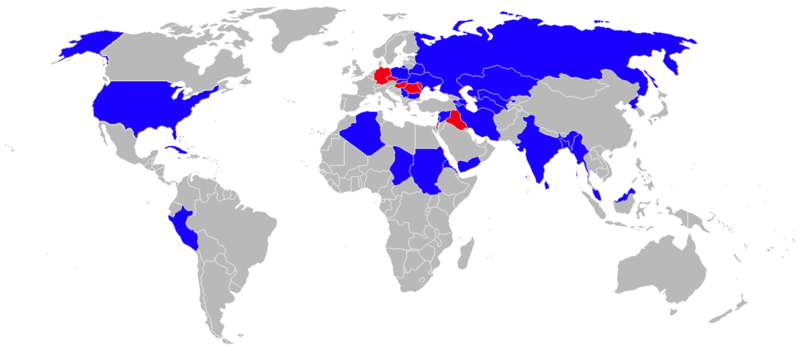 File:All Mig-29 operators.PNG