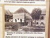 Malá synagoga Velké Meziříčí