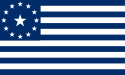 Bandeira de Deseret