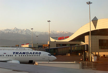Sân_bay_quốc_tế_Almaty