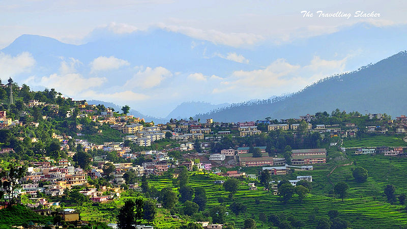 File:Almora Uttarakhand India 2013.jpg