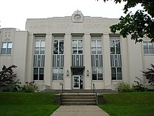 Alpena County Courthouse - Alpena Michigan.jpg