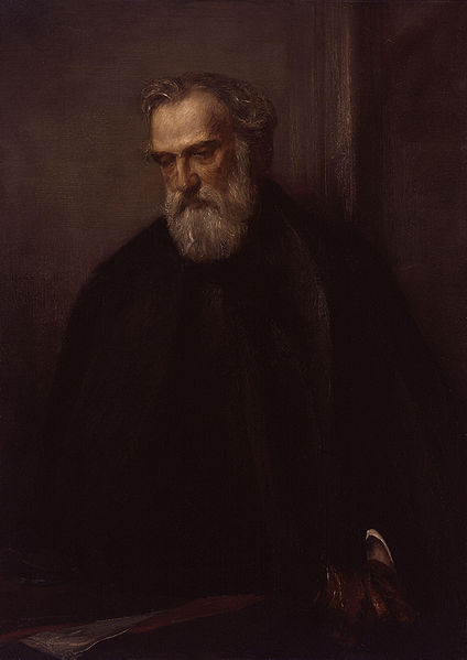 File:Alphonse Legros by Charles Haslewood Shannon.jpg