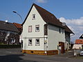 Alte Dorfstrasse 4 (Trais-Horloff) 02.JPG