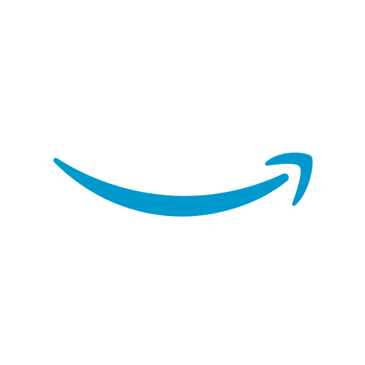 File:Amazon Hub.webp