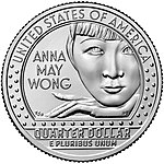 American Women Quarter 2022 Anna May Wong.jpg