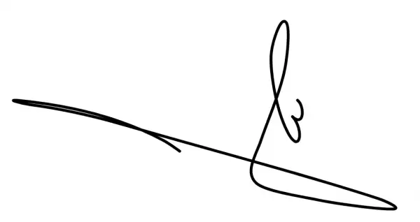 File:Amirhossein Ghaffari signature.webp