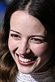 http://upload.wikimedia.org/wikipedia/commons/thumb/7/77/Amy_Acker_Serenity_premiere_1.jpg/80px-Amy_Acker_Serenity_premiere_1.jpg