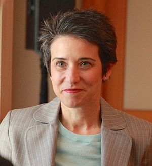 Amy Walter 2016.jpg