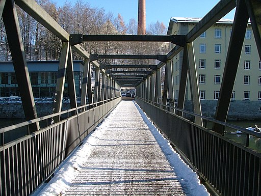 An der Bleiche - panoramio (1)