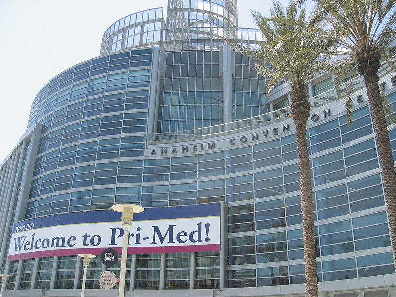 File:Anaheimconvctr-ext.jpg