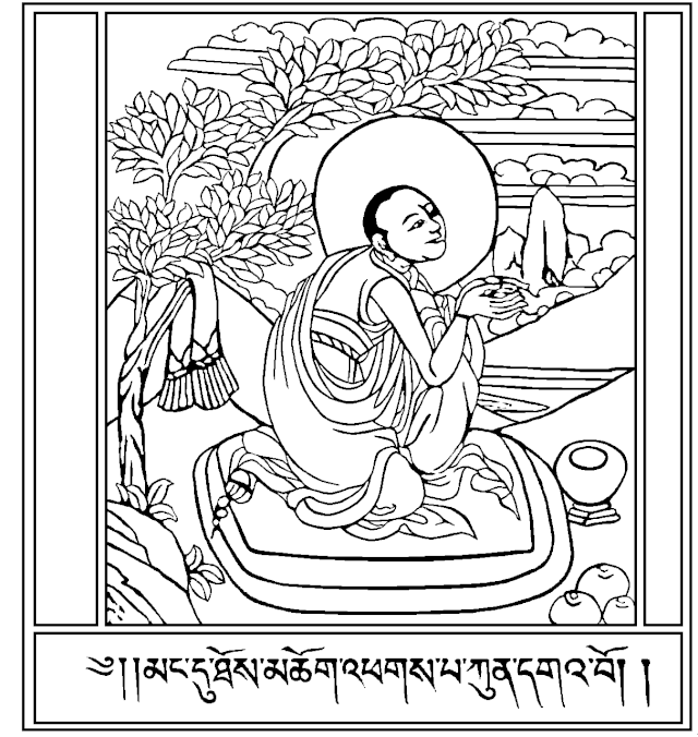 A-nan-đà là một khái niệm quan trọng trong Phật Giáo, có nhiều ý nghĩa và giá trị tinh thần. Nếu bạn muốn tìm hiểu hơn về khái niệm này, hãy xem các hình ảnh liên quan đến từ khóa này.