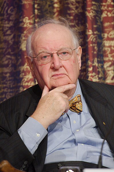 File:Angus Deaton 0182.jpg