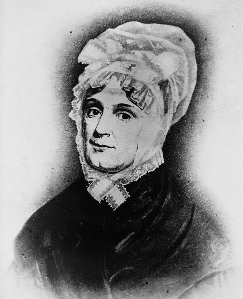 File:Anna Harrison.jpg