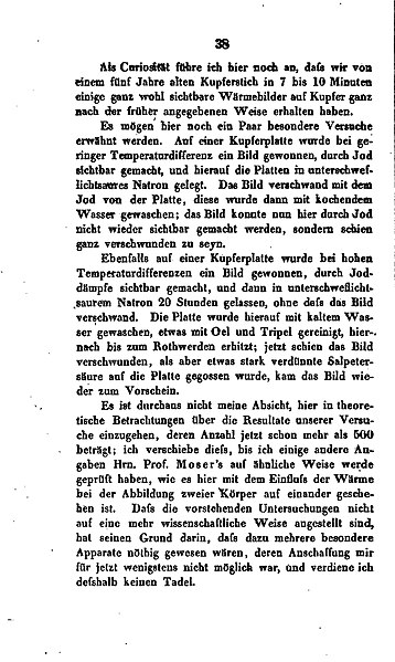 File:Annalen der Physik 1843 050.jpg