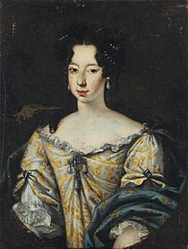 Anne Marie d'Orléans, Mademoiselle de Valois.jpg