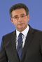 António José Seguro, Europeias 2014 (rognée).png