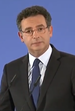 António José Seguro, Europeias 2014 (cropped).png