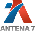 Thumbnail for Antena 7