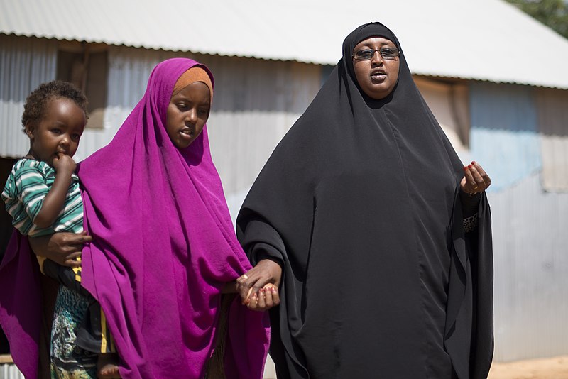 File:Anti-FGM Campaign at Walala Biyotey (12456213365).jpg