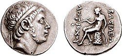 Antiochus Hierax tetradracma.jpg
