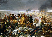 Antoine-Jean Gros - Napoléon sur le champ de bataille d'Eylau - Google Art Project.jpg