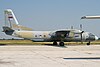 Antonov An-26.jpg