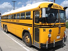 A Crown 90-passenger Supercoach