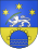 ArbedoCastione-coat of arms.svg