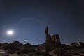 Arches National Park, United States (Unsplash).jpg