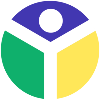 National Renewal Alliance conservative political party in Brazil (1966-1979)