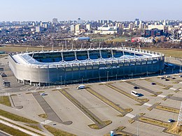 Arena Lublin z lotu ptaka.jpg