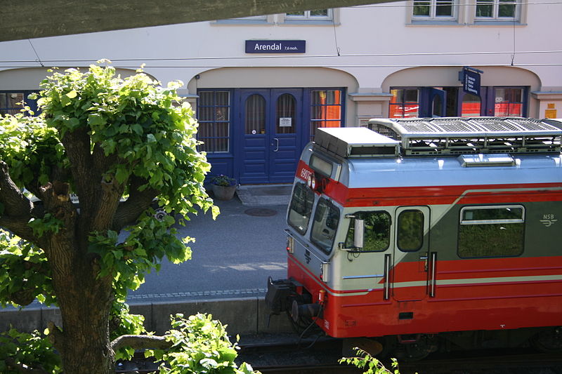 File:Arendal st 2010 1.jpg