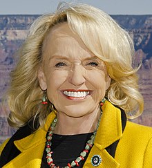 Arizona_Governor_Jan_Brewer_at_the_reopening_of_Grand_Canyon_National_Park_in_2013_%28cropped%29.jpg