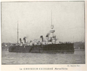 Krążownik pancerny Marseillaise.png