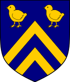 Arms of Lewis.svg