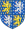 Arms of the house of Nassau-Saarbrücken.svg