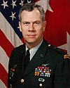 Army Maj. Gen. Raymond F. Rees (35862980775).jpg